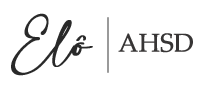 Logo Elo